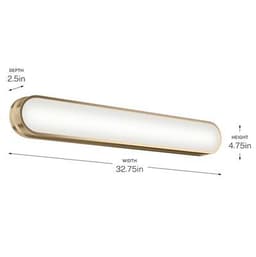 55248CPZLED product image