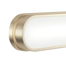 55248CPZLED product image