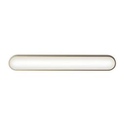 55248CPZLED product image