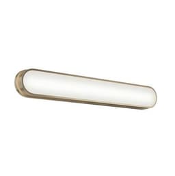 55248CPZLED product image