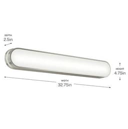 55248NILED product image