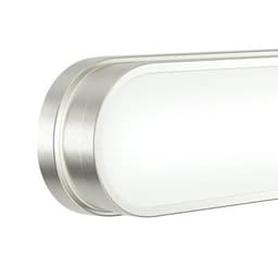 55248NILED product image