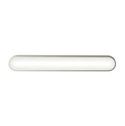 55248NILED product image