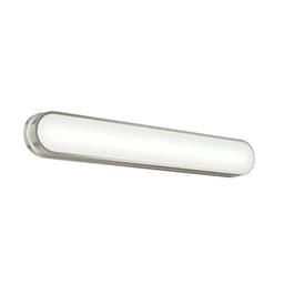 55248NILED product image