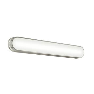 Bath Bar Large