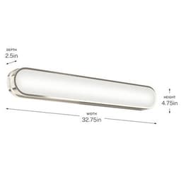 55248PNLED product image