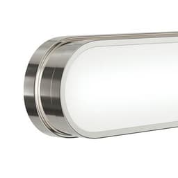 55248PNLED product image