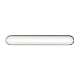 55248PNLED product image