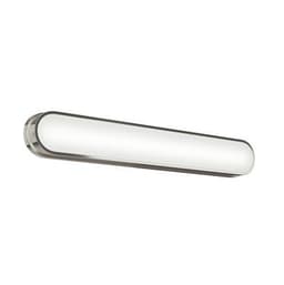 55248PNLED product image