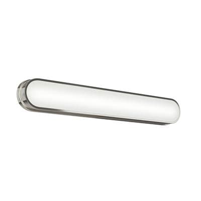 Bath Bar Large