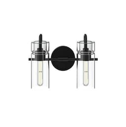 55251BK product image