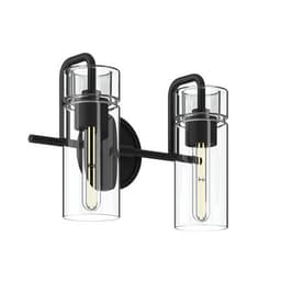 55251BK product image