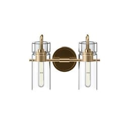 55251CPZ product image