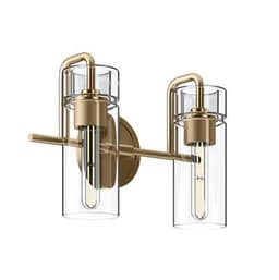 55251CPZ product image