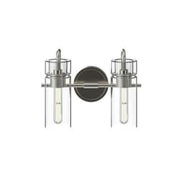 55251NI product image
