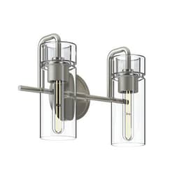 55251NI product image
