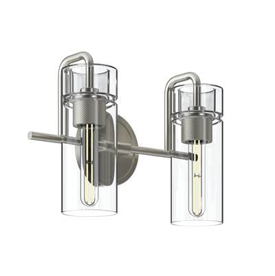 Bath 2Lt by Kichler Lighting