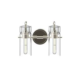 55251PN product image