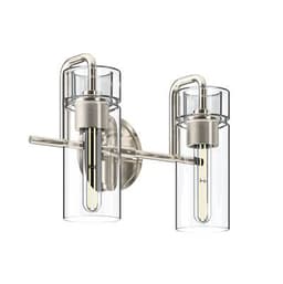 55251PN product image