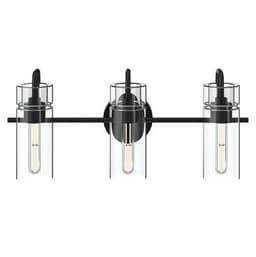 55252BK product image
