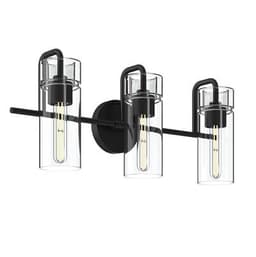 55252BK product image