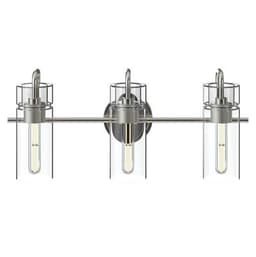 55252NI product image