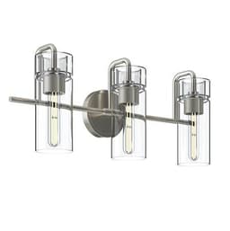 55252NI product image