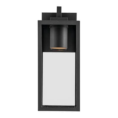 Outdoor Wall Small by Kichler Lighting