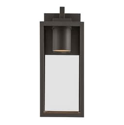 59111OZDS product image