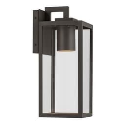 59111OZDS product image