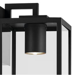 59112BKTDS product image