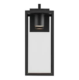 59112BKTDS product image