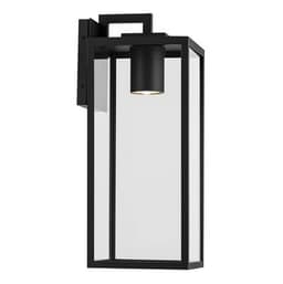 59112BKTDS product image