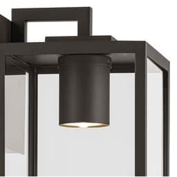 59112OZDS product image