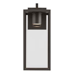 59112OZDS product image