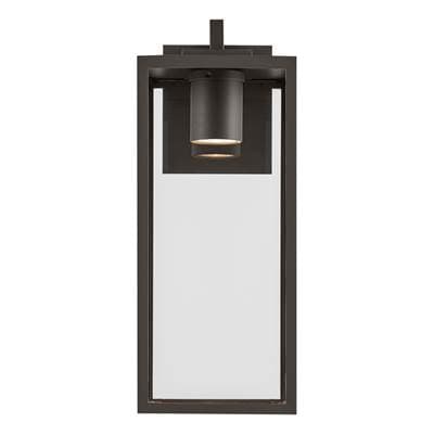 Outdoor Wall Medium