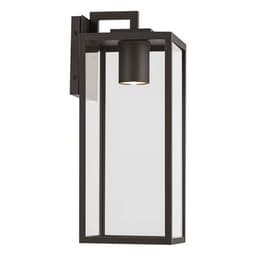 59112OZDS product image