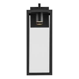 59113BKTDS product image