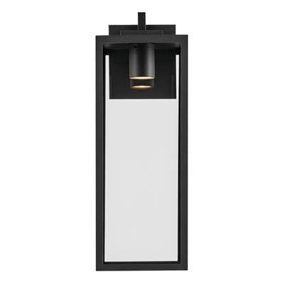 Outdoor Wall Large by Kichler Lighting