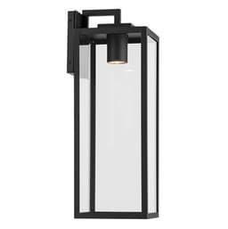 59113BKTDS product image