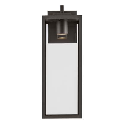 Outdoor Wall Large by Kichler Lighting