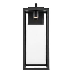 59114BKTDS product image