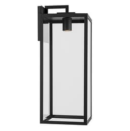 59114BKTDS product image