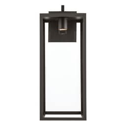 59114OZDS product image