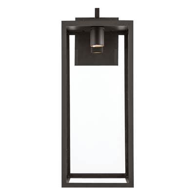 Outdoor Wall Xl
