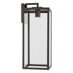 59114OZDS product image