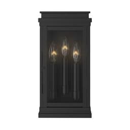 59162BK product image