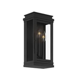 59162BK product image