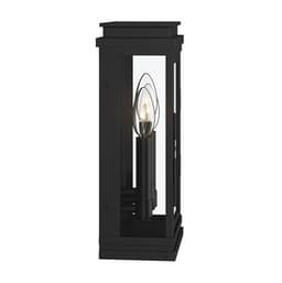 59162BK product image