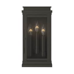 59162OZ product image